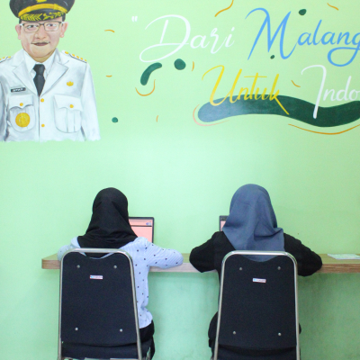trial-sam-galeri-4