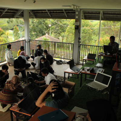 trial-sam-galeri-5
