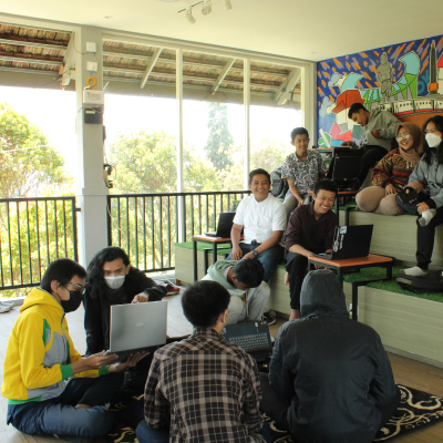 trial-sam-galeri-6