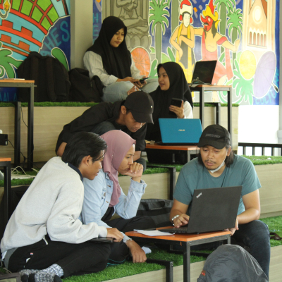 trial-sam-galeri-7