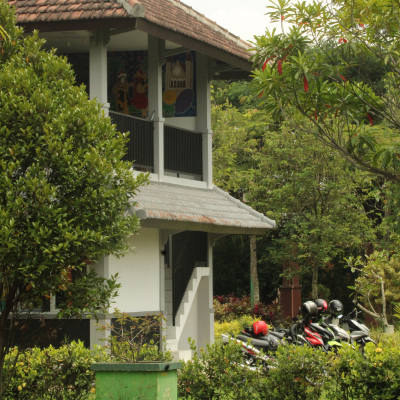 trial-sam-galeri-8