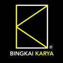 trial-sam-logo-bingkai-karya