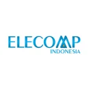 trial-sam-logo-elecomp