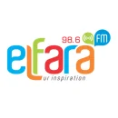 trial-sam-logo-elfara