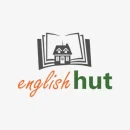 trial-sam-logo-english-hut