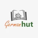 trial-sam-logo-german-hut