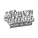 trial-sam-logo-malang-glerr